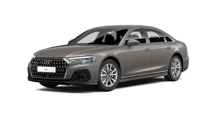 A8